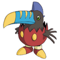 Toucanmon.png