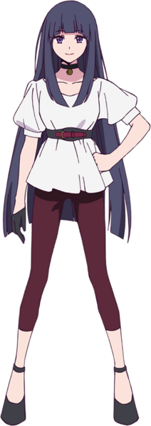 File:Tsuwabuki kanon.png