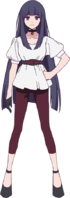 Tsuwabuki kanon.png