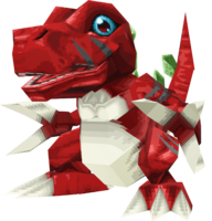 Tyranomon Model DW3.png