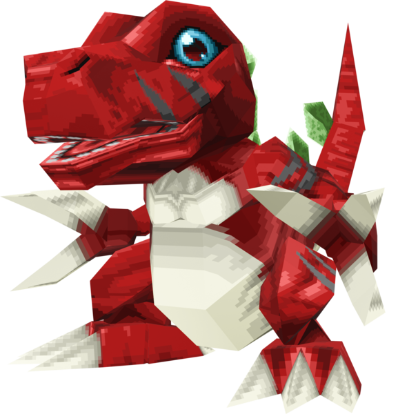 File:Tyranomon Model DW3.png