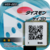 V03-003 reverse qr.png