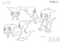 Vmon 02 lineart.jpg