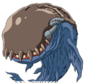 Thumbnail for version as of 06:06, 9 June 2025