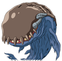 Whamon NC.png