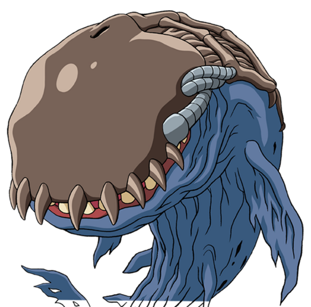 File:Whamon NC.png