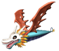Airdramon Model Cyber Sleuth.png
