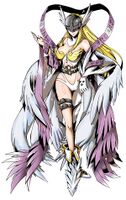 Angewomon crusader.jpg