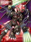 Belphemon rage ex2 collectors card.jpg