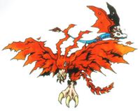 Birdramon Artbook 1.jpg