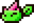 Budmon re.png