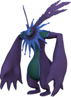 Cherubimon (Vice) Model DSR.png