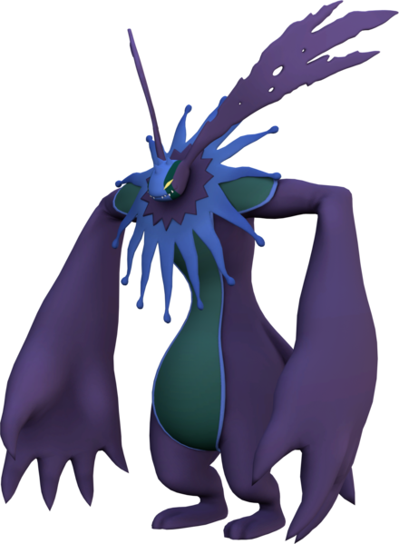 File:Cherubimon (Vice) Model DSR.png