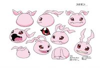 DA Koromon reference.jpg