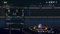 DSTS Stats Dorimon.jpg