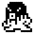 Dagomon vpet pen.gif