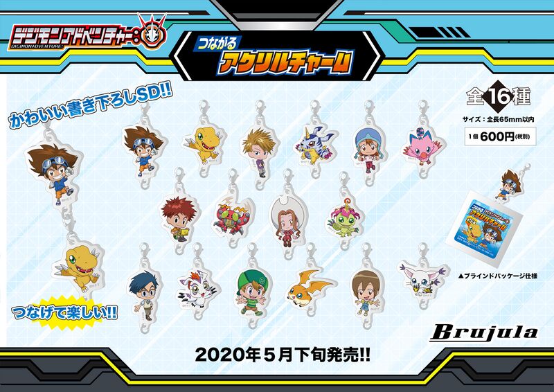 File:Digimon adventure 2020 linkingacrylic.jpg