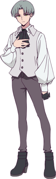 File:Enishida meto.png