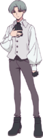 Enishida meto.png