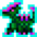 G-Spiral-6099 dot.png