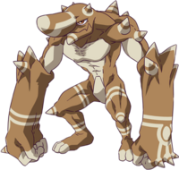 Gigasmon.png