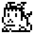 Gomamonx vpet dmx.gif