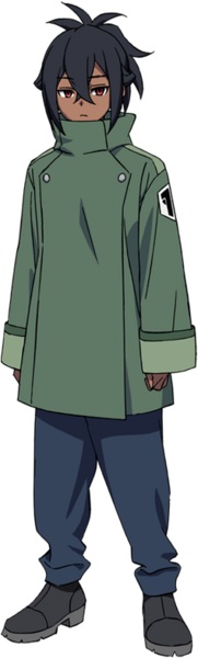 File:Granit.png