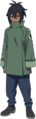 Thumbnail for version as of 20:56, 3 January 2026