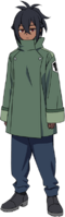 Granit.png