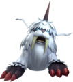 Ikkakumon Model Source Code.png