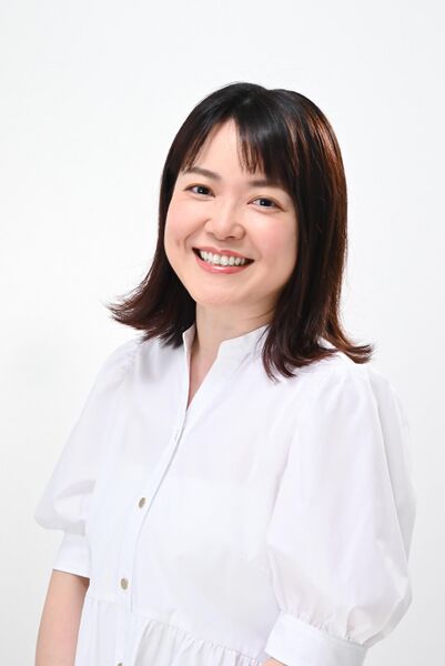 File:Kawasho miyuki.jpg