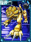 Loaderliomon collectors card.jpg