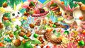 Thumbnail for version as of 22:35, 28 August 2026