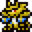 Magnamon re.png