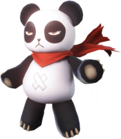 Pandamon Model Source Code.png