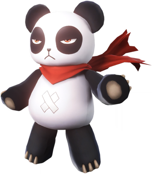 File:Pandamon Model Source Code.png