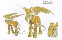 Pegasmon reference art 2.jpg