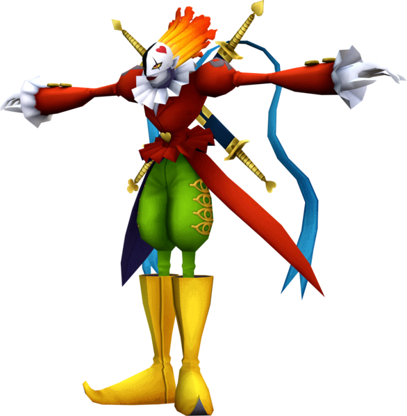 File:Piemon Model Encounters.png