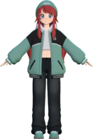 Player Soul 4 Girl 15.png
