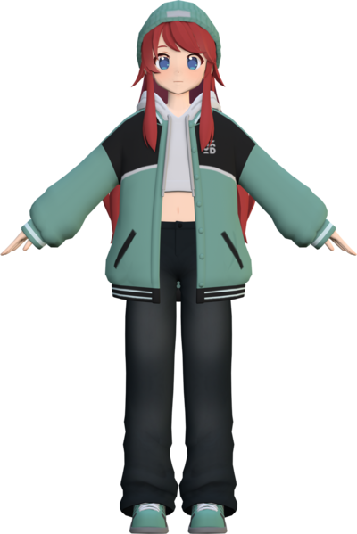 File:Player Soul 4 Girl 15.png