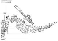 Rusttyranom polygon model b.jpg