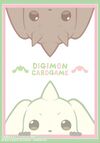 ST-17 Terriermon Lopmon Deck Sleeve.jpg