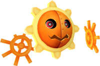 Solarmon Linkz.png