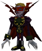 Vamdemon Model DW.png