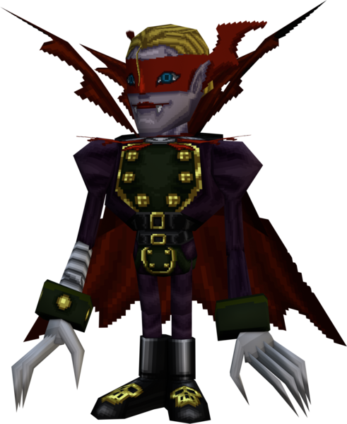 File:Vamdemon Model DW.png