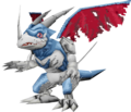 Aero V-dramon Model DW2.png