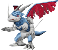 Aero V-dramon Model DW2.png