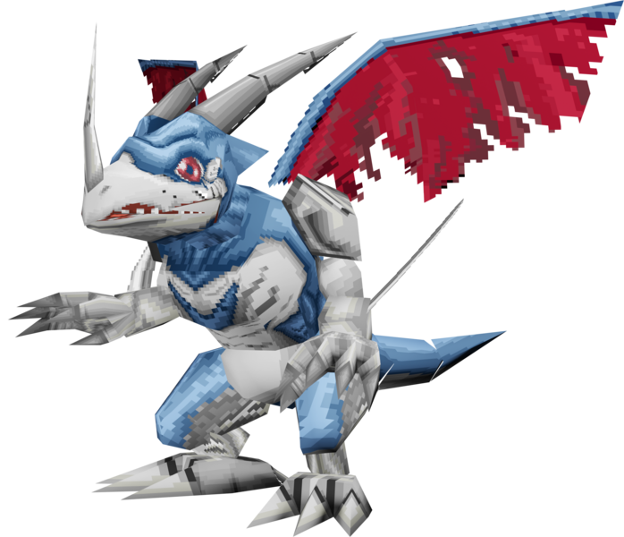 File:Aero V-dramon Model DW2.png