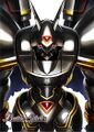 Alphamon Battle Spirits illustration.jpg