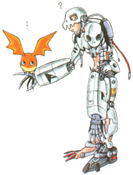 File:Andromon Artbook 2.jpg